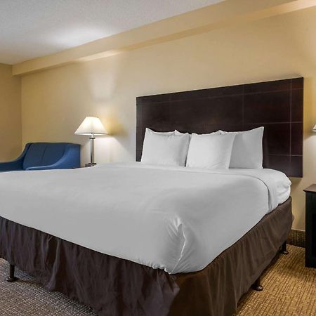Comfort Inn International Drive Windermere Номер фото