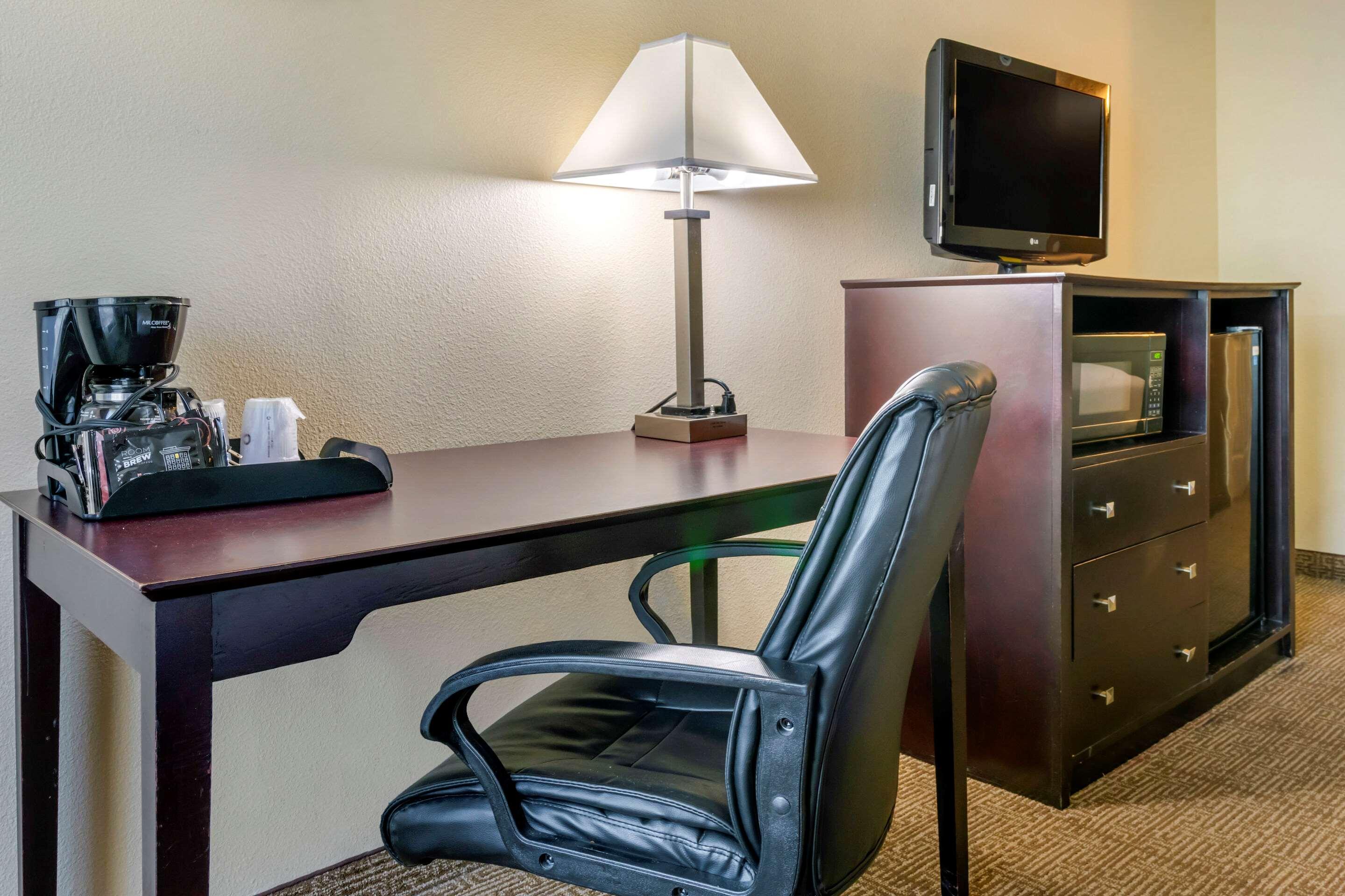 Comfort Inn International Drive Windermere Екстер'єр фото