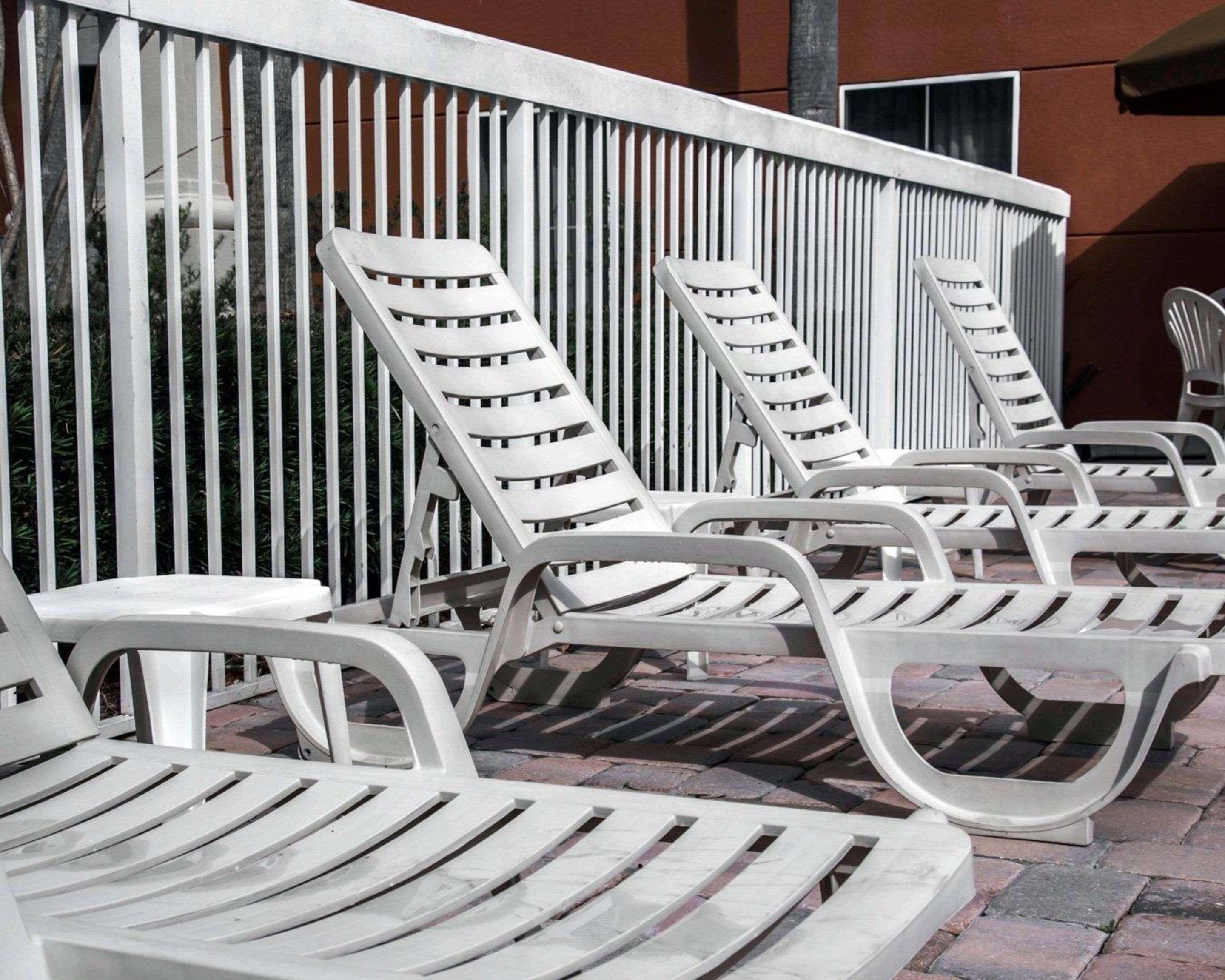 Comfort Inn International Drive Windermere Екстер'єр фото