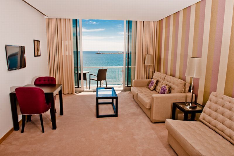 Comfort Inn International Drive Windermere Екстер'єр фото