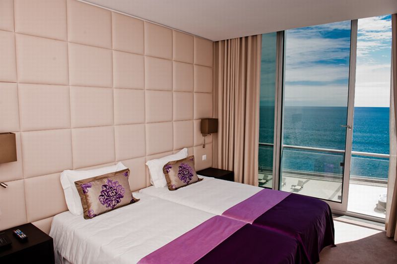 Comfort Inn International Drive Windermere Екстер'єр фото