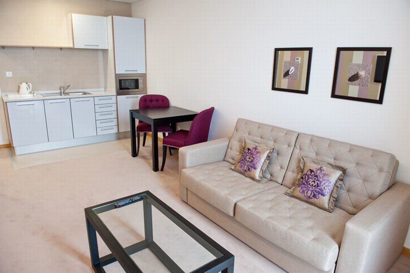 Comfort Inn International Drive Windermere Екстер'єр фото