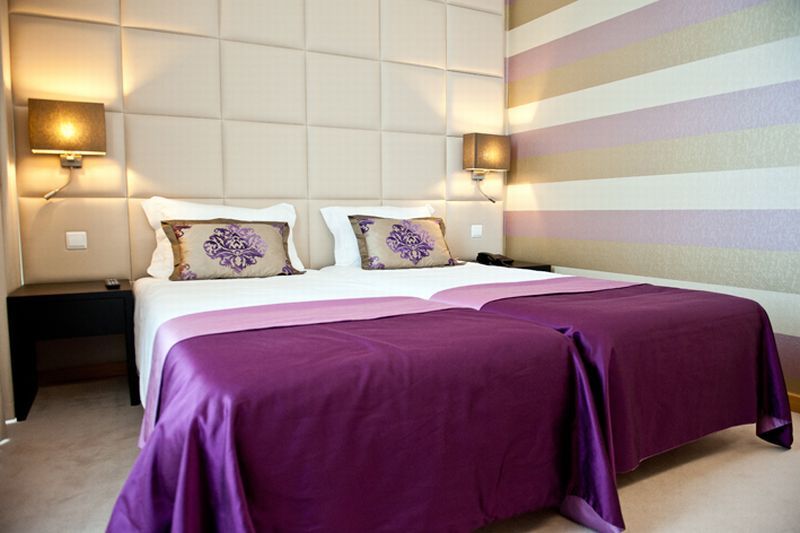 Comfort Inn International Drive Windermere Екстер'єр фото